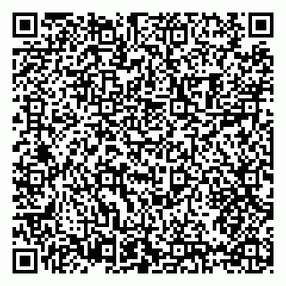 vCard 79397088138