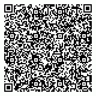 vCard 79397088139