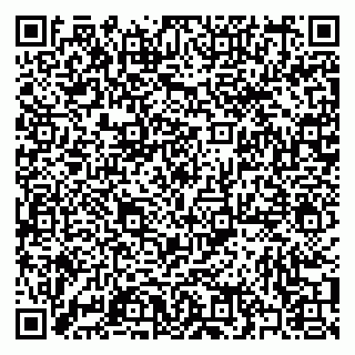 vCard 79397088140