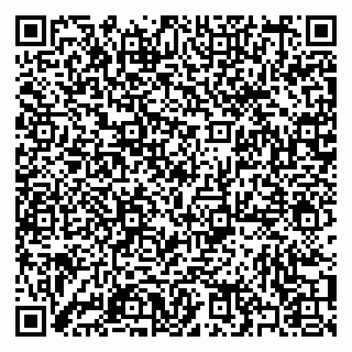 vCard 79397088142