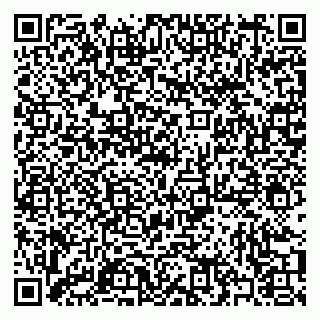 vCard 79397088143