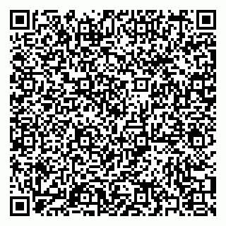 vCard 79397088144