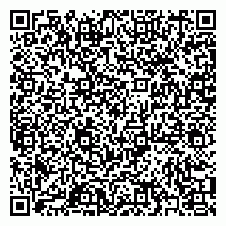 vCard 79397088145