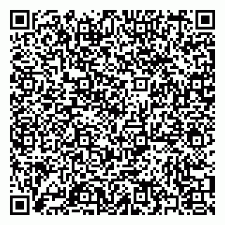 vCard 79397088146