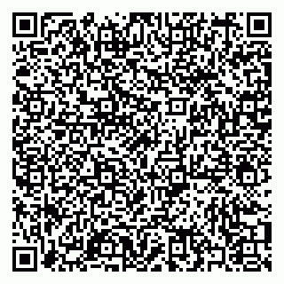vCard 79397088147
