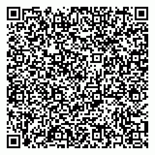 vCard 79397088148