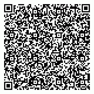 vCard 79397088150