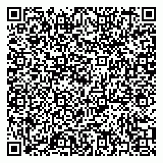 vCard 79397088151