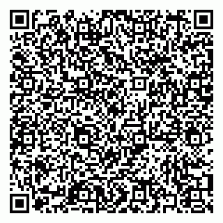 vCard 79397088152