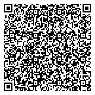 vCard 79397088153