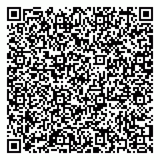 vCard 79397088154