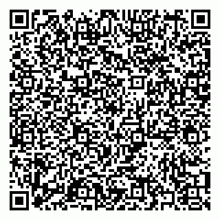 vCard 79397088156