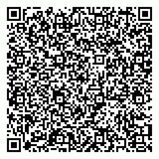 vCard 79397088157