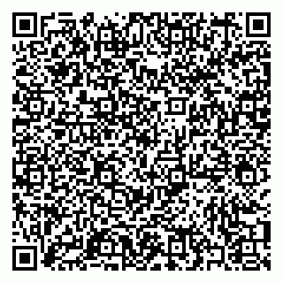 vCard 79397088159