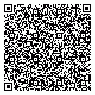 vCard 79397088160