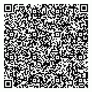 vCard 79397088162