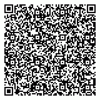 vCard 79397088163
