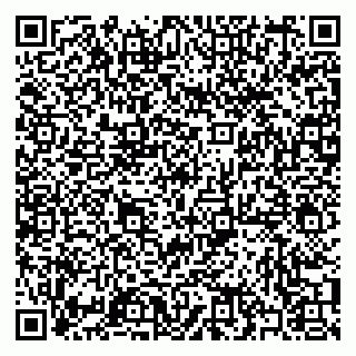 vCard 79397088164