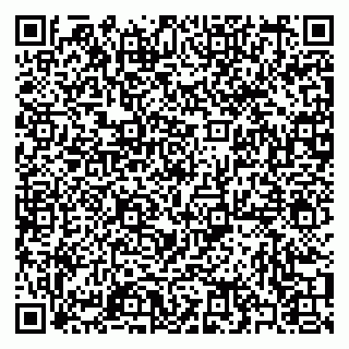 vCard 79397088165