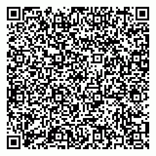 vCard 79397088166