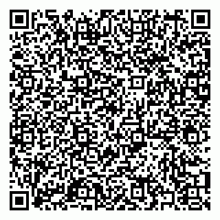 vCard 79397088167