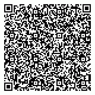 vCard 79397088169
