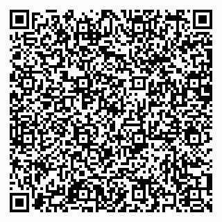 vCard 79397088175