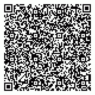 vCard 79397088176