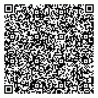 vCard 79397088177