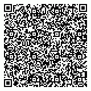 vCard 79397088178