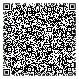 vCard 79397088179
