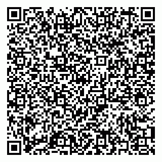 vCard 79397088180