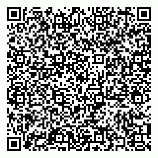 vCard 79397088181