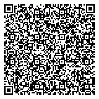 vCard 79397088184