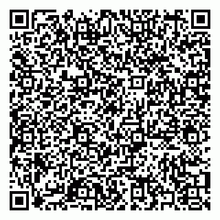 vCard 79397088186