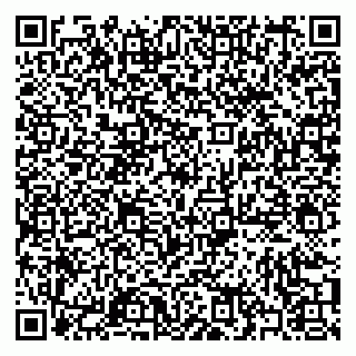vCard 79397088187
