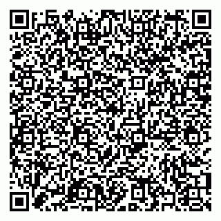 vCard 79397088189