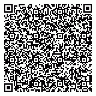 vCard 79397088191
