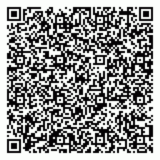 vCard 79397088192