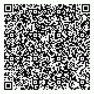 vCard 79397088193