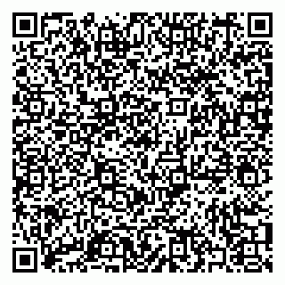 vCard 79397088194