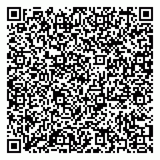 vCard 79397088195