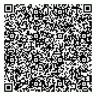 vCard 79397088196