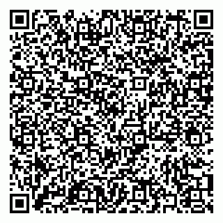 vCard 79397088197