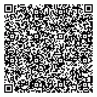 vCard 79397088198
