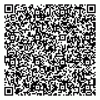 vCard 79397088202