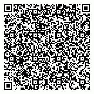 vCard 79397088203
