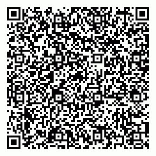 vCard 79397088204