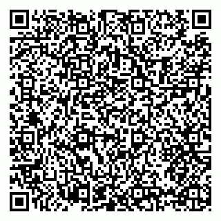 vCard 79397088205