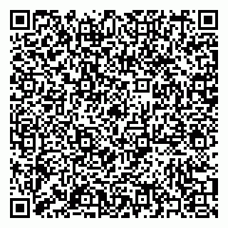 vCard 79397088206